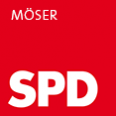 SPD Möser
